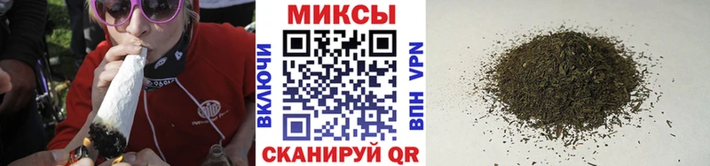 БУТИРАТ оксана Киреевск