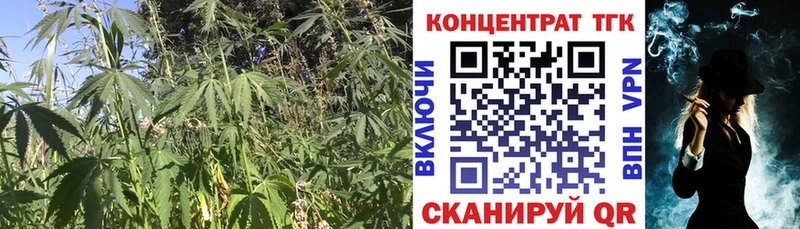 ТГК гашишное масло Киреевск